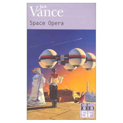 Space Opera.jpg